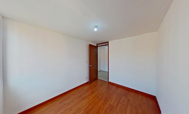 Venta de apartamento en Almendro con cocina integral y excelente distribución ✨