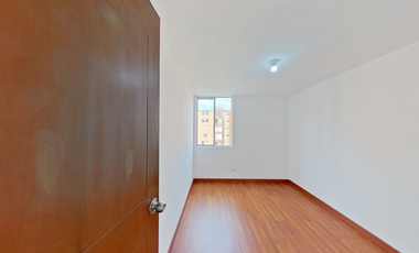 Venta de apartamento en Almendro con cocina integral y excelente distribución ✨