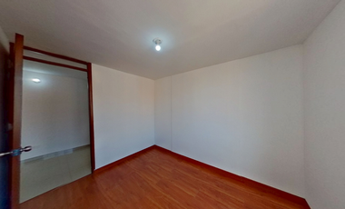 Venta de apartamento en Almendro con cocina integral y excelente distribución ✨