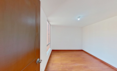 Venta de apartamento en Almendro con cocina integral y excelente distribución ✨