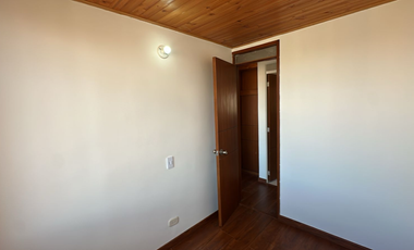 Apartamento en venta en Ciudad Verde Azalea 1 tipo penthouse con 3 habitaciones 🏡