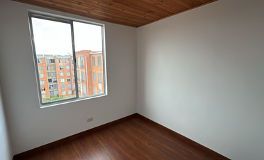 Apartamento en venta en Ciudad Verde Azalea 1 tipo penthouse con 3 habitaciones 🏡