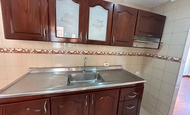 Apartamento en venta en Ciudad Verde Azalea 1 tipo penthouse con 3 habitaciones 🏡