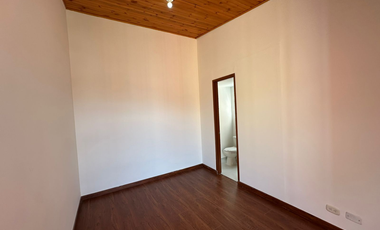 Apartamento en venta en Ciudad Verde Azalea 1 tipo penthouse con 3 habitaciones 🏡