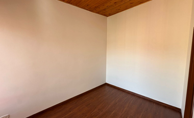 Apartamento en venta en Ciudad Verde Azalea 1 tipo penthouse con 3 habitaciones 🏡