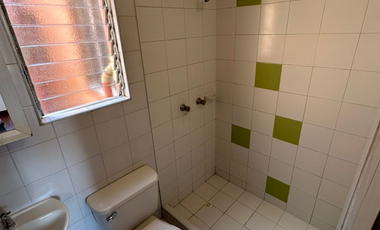 Apartamento en venta en Ciudad Verde Azalea 1 tipo penthouse con 3 habitaciones 🏡