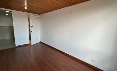 Apartamento en venta en Ciudad Verde Azalea 1 tipo penthouse con 3 habitaciones 🏡