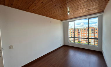 Apartamento en venta en Ciudad Verde Azalea 1 tipo penthouse con 3 habitaciones 🏡