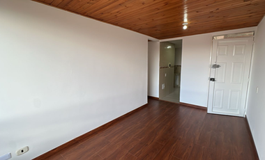 Apartamento en venta en Ciudad Verde Azalea 1 tipo penthouse con 3 habitaciones 🏡