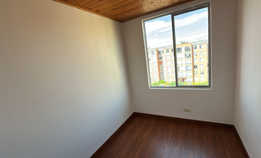 Apartamento en venta en Ciudad Verde Azalea 1 tipo penthouse con 3 habitaciones 🏡