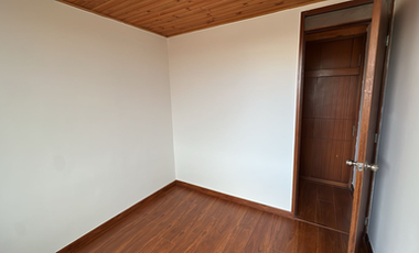 Apartamento en venta en Ciudad Verde Azalea 1 tipo penthouse con 3 habitaciones 🏡