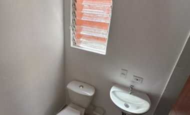 Apartamento en venta en Ciudad Verde Azalea 1 tipo penthouse con 3 habitaciones 🏡