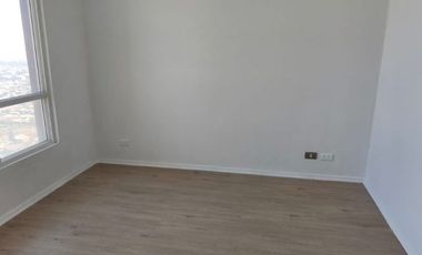 Oportunidad! Arriendo $450.000, Departamento 2D 2B, Vicuña Mackena 4927, San Joaquín.