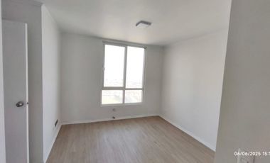 Oportunidad! Arriendo $450.000, Departamento 2D 2B, Vicuña Mackena 4927, San Joaquín.