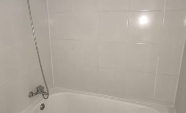 Oportunidad! Arriendo $450.000, Departamento 2D 2B, Vicuña Mackena 4927, San Joaquín.