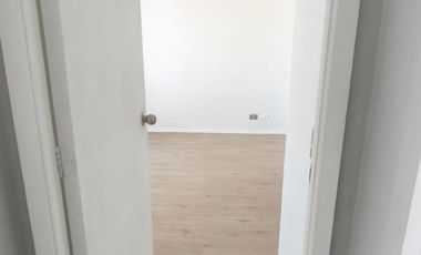 Oportunidad! Arriendo $450.000, Departamento 2D 2B, Vicuña Mackena 4927, San Joaquín.