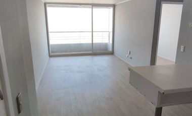 Oportunidad! Arriendo $450.000, Departamento 2D 2B, Vicuña Mackena 4927, San Joaquín.
