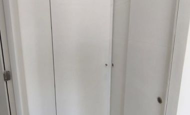 Oportunidad! Arriendo $450.000, Departamento 2D 2B, Vicuña Mackena 4927, San Joaquín.