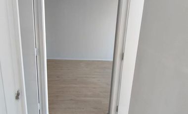 Oportunidad! Arriendo $450.000, Departamento 2D 2B, Vicuña Mackena 4927, San Joaquín.