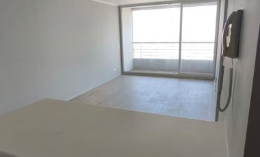 Oportunidad! Arriendo $450.000, Departamento 2D 2B, Vicuña Mackena 4927, San Joaquín.