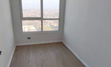 Oportunidad! Arriendo $450.000, Departamento 2D 2B, Vicuña Mackena 4927, San Joaquín.