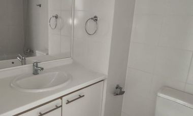 Oportunidad! Arriendo $450.000, Departamento 2D 2B, Vicuña Mackena 4927, San Joaquín.