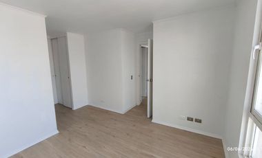 Oportunidad! Arriendo $450.000, Departamento 2D 2B, Vicuña Mackena 4927, San Joaquín.