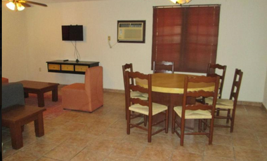 imagina despertar cada día en un lugar que es verdaderamente tuyo. una casa no es solo un techo, es un hogar lleno de sueños!!!
