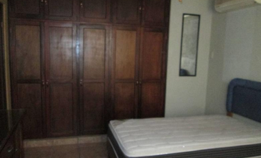 imagina despertar cada día en un lugar que es verdaderamente tuyo. una casa no es solo un techo, es un hogar lleno de sueños!!!