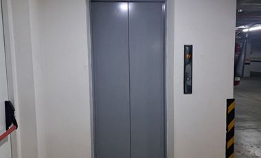 Departamento de venta, en Tumbaco, sector Ceramica