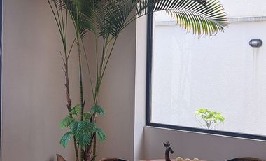Departamento de venta, en Tumbaco, sector Ceramica
