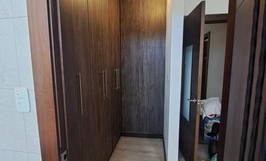 Departamento de venta, en Tumbaco, sector Ceramica