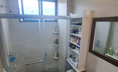 Departamento de venta, en Tumbaco, sector Ceramica