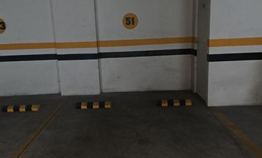 Departamento de venta, en Tumbaco, sector Ceramica