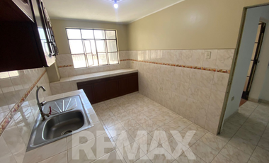 🏡✨ ¡𝐀𝐥𝐪𝐮𝐢𝐥𝐚 mini 𝐝𝐞𝐩𝐚𝐫𝐭𝐚𝐦𝐞𝐧𝐭𝐨 cerca del Mall Aventura SJL y Estación Pirámide del Sol – 𝐒𝐚𝐧 𝐉𝐮𝐚𝐧 𝐝𝐞 𝐋𝐮𝐫𝐢𝐠𝐚𝐧𝐜𝐡𝐨❗