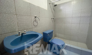 🏡✨ ¡𝐀𝐥𝐪𝐮𝐢𝐥𝐚 mini 𝐝𝐞𝐩𝐚𝐫𝐭𝐚𝐦𝐞𝐧𝐭𝐨 cerca del Mall Aventura SJL y Estación Pirámide del Sol – 𝐒𝐚𝐧 𝐉𝐮𝐚𝐧 𝐝𝐞 𝐋𝐮𝐫𝐢𝐠𝐚𝐧𝐜𝐡𝐨❗