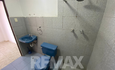 🏡✨ ¡𝐀𝐥𝐪𝐮𝐢𝐥𝐚 mini 𝐝𝐞𝐩𝐚𝐫𝐭𝐚𝐦𝐞𝐧𝐭𝐨 cerca del Mall Aventura SJL y Estación Pirámide del Sol – 𝐒𝐚𝐧 𝐉𝐮𝐚𝐧 𝐝𝐞 𝐋𝐮𝐫𝐢𝐠𝐚𝐧𝐜𝐡𝐨❗