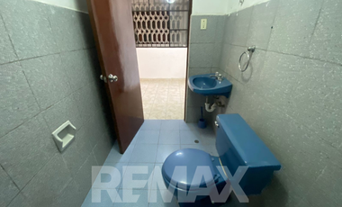 🏡✨ ¡𝐀𝐥𝐪𝐮𝐢𝐥𝐚 mini 𝐝𝐞𝐩𝐚𝐫𝐭𝐚𝐦𝐞𝐧𝐭𝐨 cerca del Mall Aventura SJL y Estación Pirámide del Sol – 𝐒𝐚𝐧 𝐉𝐮𝐚𝐧 𝐝𝐞 𝐋𝐮𝐫𝐢𝐠𝐚𝐧𝐜𝐡𝐨❗