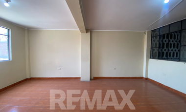 🏡✨ ¡𝐀𝐥𝐪𝐮𝐢𝐥𝐚 mini 𝐝𝐞𝐩𝐚𝐫𝐭𝐚𝐦𝐞𝐧𝐭𝐨 cerca del Mall Aventura SJL y Estación Pirámide del Sol – 𝐒𝐚𝐧 𝐉𝐮𝐚𝐧 𝐝𝐞 𝐋𝐮𝐫𝐢𝐠𝐚𝐧𝐜𝐡𝐨❗