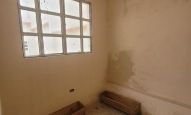 Casa Remodelada en Venta en el Centro de Mérida