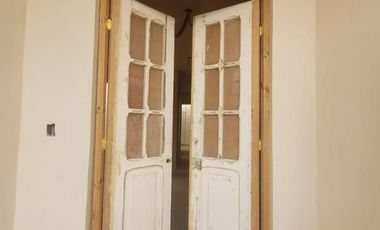 Casa Remodelada en Venta en el Centro de Mérida