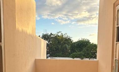 Casa Remodelada en Venta en el Centro de Mérida