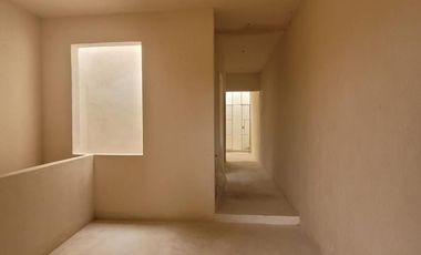 Casa Remodelada en Venta en el Centro de Mérida