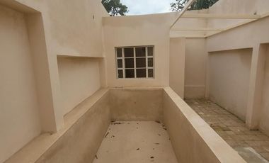 Casa Remodelada en Venta en el Centro de Mérida