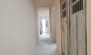 Casa Remodelada en Venta en el Centro de Mérida