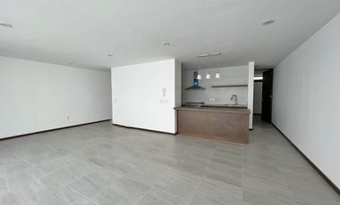 Casa Nueva en Renta – Altozano Morelia | Vista Panorámica y junto a Área Verde