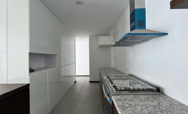 Casa Nueva en Renta – Altozano Morelia | Vista Panorámica y junto a Área Verde