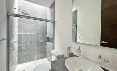 Casa Nueva en Renta – Altozano Morelia | Vista Panorámica y junto a Área Verde