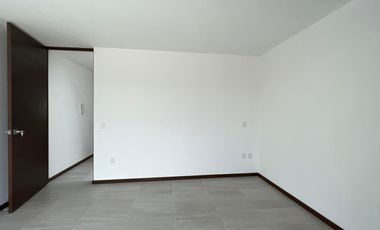 Casa Nueva en Renta – Altozano Morelia | Vista Panorámica y junto a Área Verde