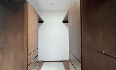 Casa Nueva en Renta – Altozano Morelia | Vista Panorámica y junto a Área Verde